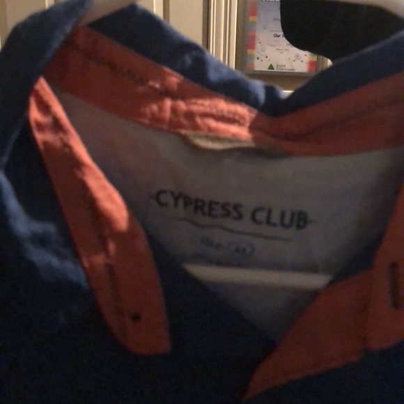 Button up - Picture 3 of 3